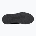 BIG STAR men's shoes RR174606 black 4