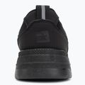 BIG STAR men's shoes RR174606 black 6