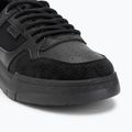 BIG STAR men's shoes RR174606 black 7