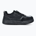 BIG STAR men's shoes RR174606 black 8
