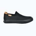 BIG STAR women's trainers RR274716 black 8