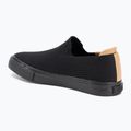 BIG STAR women's trainers RR274716 black 3