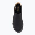 BIG STAR women's trainers RR274716 black 5