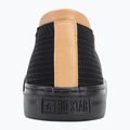 BIG STAR women's trainers RR274716 black 6