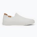 BIG STAR women's trainers RR274717 white 2
