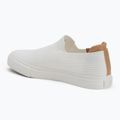 BIG STAR women's trainers RR274717 white 3