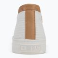 BIG STAR women's trainers RR274717 white 6