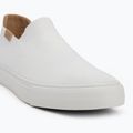 BIG STAR women's trainers RR274717 white 7