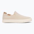 BIG STAR women's trainers RR274721 beige 2