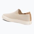 BIG STAR women's trainers RR274721 beige 3