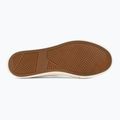 BIG STAR women's trainers RR274721 beige 4