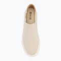 BIG STAR women's trainers RR274721 beige 5