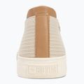 BIG STAR women's trainers RR274721 beige 6
