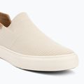 BIG STAR women's trainers RR274721 beige 7