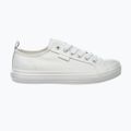 BIG STAR women's trainers RR274730 white 8