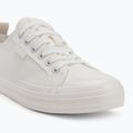 BIG STAR women's trainers RR274730 white 7