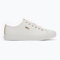 Women's trainers Big Star RR274748 white 2