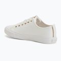 Women's trainers Big Star RR274748 white 3