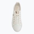Women's trainers Big Star RR274748 white 5