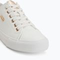Women's trainers Big Star RR274748 white 7