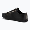 Women's trainers Big Star RR274749 black 3