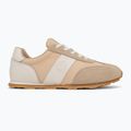 BIG STAR women's shoes RR274842 beige 2
