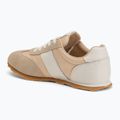 BIG STAR women's shoes RR274842 beige 3