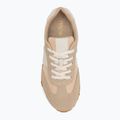 BIG STAR women's shoes RR274842 beige 5