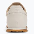 BIG STAR women's shoes RR274842 beige 6