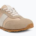 BIG STAR women's shoes RR274842 beige 7