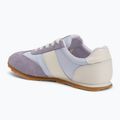 BIG STAR women's shoes RR274844 purple 3
