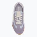BIG STAR women's shoes RR274844 purple 5