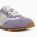 BIG STAR women's shoes RR274844 purple 7
