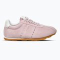 Big Star women's shoes RR274853 pink 8