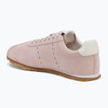 Big Star women's shoes RR274853 pink 3