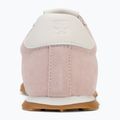 Big Star women's shoes RR274853 pink 6