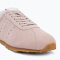 Big Star women's shoes RR274853 pink 7