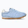 Big Star women's shoes RR274855 blue/blue