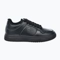 BIG STAR women's shoes RR274A242 black 8