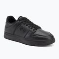 BIG STAR women's shoes RR274A242 black