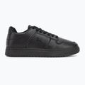BIG STAR women's shoes RR274A242 black 2
