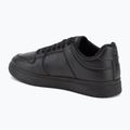 BIG STAR women's shoes RR274A242 black 3