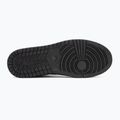 BIG STAR women's shoes RR274A242 black 4