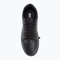 BIG STAR women's shoes RR274A242 black 5
