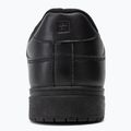 BIG STAR women's shoes RR274A242 black 6