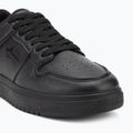 BIG STAR women's shoes RR274A242 black 7