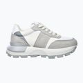 Women's shoes BIG STAR RR274929 white