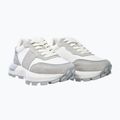 Women's shoes BIG STAR RR274929 white 2