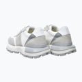 Women's shoes BIG STAR RR274929 white 3