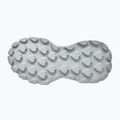Women's shoes BIG STAR RR274929 white 4